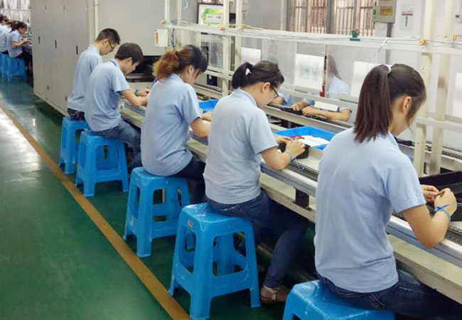 常州市ag真人百家家乐电子有限公司